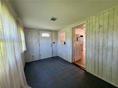 Enjoy country living on just under two acres with a beautiful - photo 18