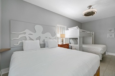 Experience paradise in the highly desired Crystal Beach - photo 18