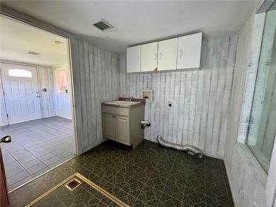 Enjoy country living on just under two acres with a beautiful - photo 19