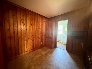 Enjoy country living on just under two acres with a beautiful - photo 20
