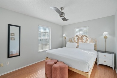 Experience paradise in the highly desired Crystal Beach - photo 20