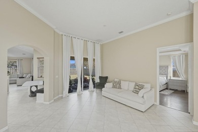 Welcome to this beautifully upgraded home located in the heart - photo 20