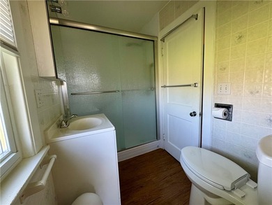 Enjoy country living on just under two acres with a beautiful - photo 21