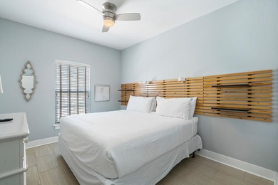 Experience paradise in the highly desired Crystal Beach - photo 21