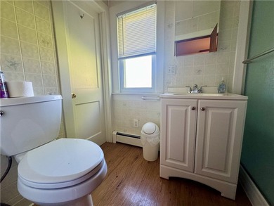 Enjoy country living on just under two acres with a beautiful - photo 22