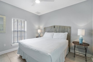 Experience paradise in the highly desired Crystal Beach - photo 22