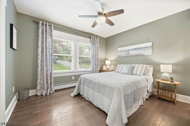 Stunning Awosting Lakefront With 4 Season Appeal. Renovations - photo 22