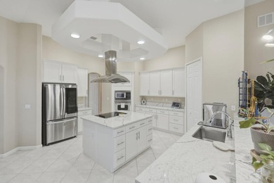 Welcome to this beautifully upgraded home located in the heart - photo 22