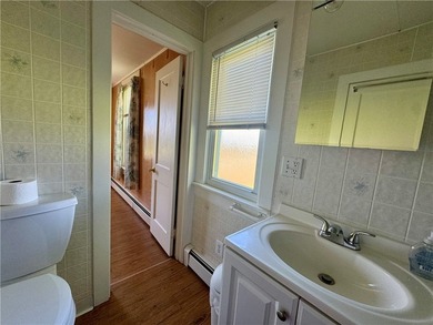Enjoy country living on just under two acres with a beautiful - photo 23