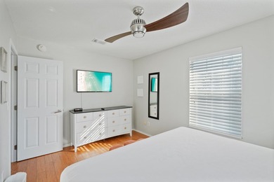 Experience paradise in the highly desired Crystal Beach - photo 23