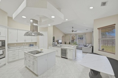 Welcome to this beautifully upgraded home located in the heart - photo 23