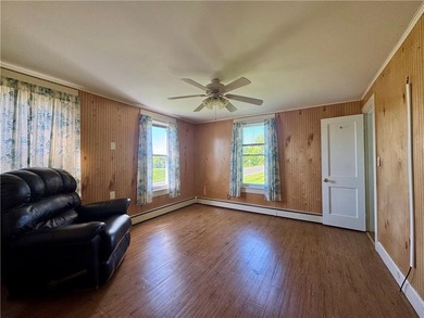 Enjoy country living on just under two acres with a beautiful - photo 24