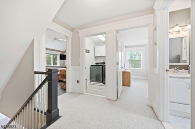 Stunning Awosting Lakefront With 4 Season Appeal. Renovations - photo 24