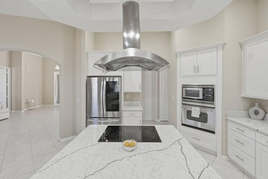 Welcome to this beautifully upgraded home located in the heart - photo 24