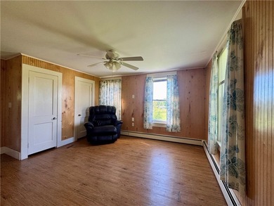 Enjoy country living on just under two acres with a beautiful - photo 25
