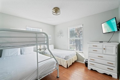 Experience paradise in the highly desired Crystal Beach - photo 25