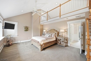 Stunning Awosting Lakefront With 4 Season Appeal. Renovations - photo 25