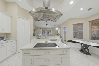 Welcome to this beautifully upgraded home located in the heart - photo 25