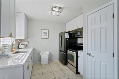 Experience paradise in the highly desired Crystal Beach - photo 26
