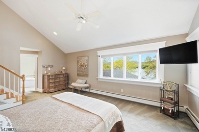 Stunning Awosting Lakefront With 4 Season Appeal. Renovations - photo 26