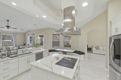 Welcome to this beautifully upgraded home located in the heart - photo 26