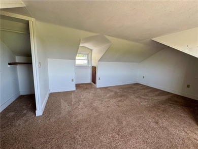 Enjoy country living on just under two acres with a beautiful - photo 27