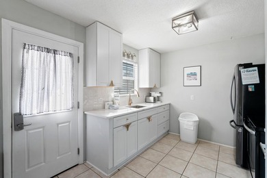 Experience paradise in the highly desired Crystal Beach - photo 27