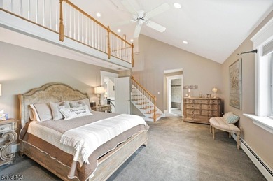 Stunning Awosting Lakefront With 4 Season Appeal. Renovations - photo 27