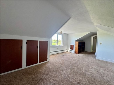 Enjoy country living on just under two acres with a beautiful - photo 28