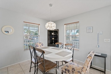 Experience paradise in the highly desired Crystal Beach - photo 28