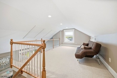 Stunning Awosting Lakefront With 4 Season Appeal. Renovations - photo 28