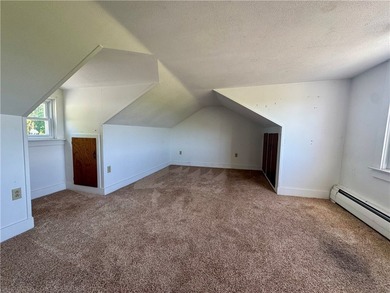 Enjoy country living on just under two acres with a beautiful - photo 29