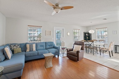 Experience paradise in the highly desired Crystal Beach - photo 29