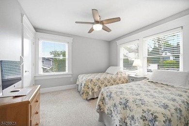 Stunning Awosting Lakefront With 4 Season Appeal. Renovations - photo 29