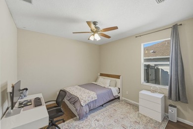 Welcome to this beautifully upgraded home located in the heart - photo 29