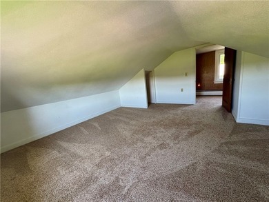 Enjoy country living on just under two acres with a beautiful - photo 30