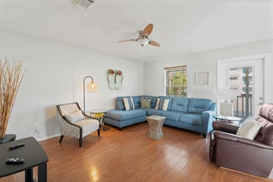 Experience paradise in the highly desired Crystal Beach - photo 30