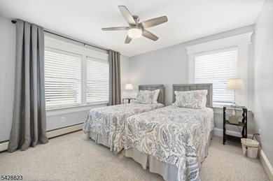 Stunning Awosting Lakefront With 4 Season Appeal. Renovations - photo 30