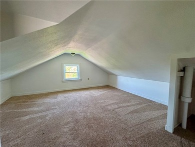 Enjoy country living on just under two acres with a beautiful - photo 31