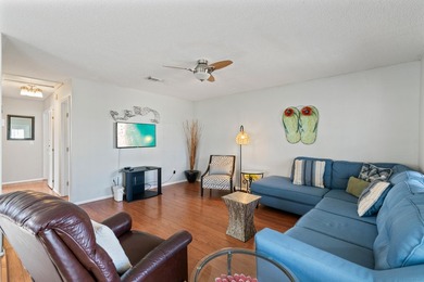 Experience paradise in the highly desired Crystal Beach - photo 31