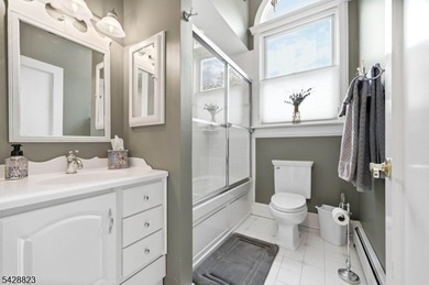 Stunning Awosting Lakefront With 4 Season Appeal. Renovations - photo 31