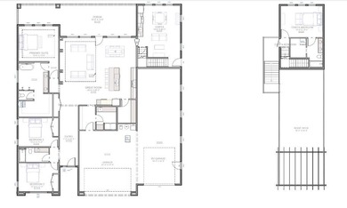 Virgin River Home For Sale in Hurricane Utah