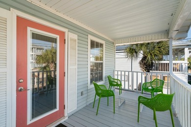 Experience paradise in the highly desired Crystal Beach - photo 32