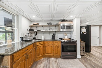 Stunning Awosting Lakefront With 4 Season Appeal. Renovations - photo 32