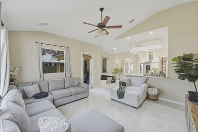 Welcome to this beautifully upgraded home located in the heart - photo 32
