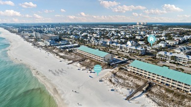 Experience paradise in the highly desired Crystal Beach - photo 33