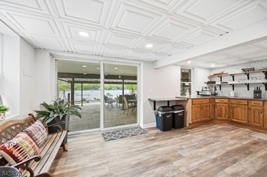 Stunning Awosting Lakefront With 4 Season Appeal. Renovations - photo 33