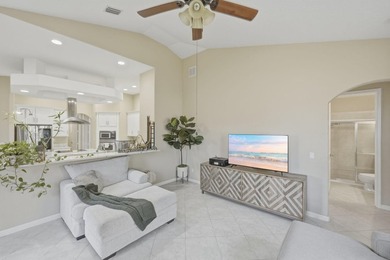 Welcome to this beautifully upgraded home located in the heart - photo 33