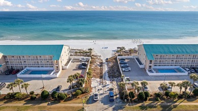Experience paradise in the highly desired Crystal Beach - photo 34