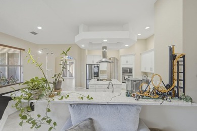 Welcome to this beautifully upgraded home located in the heart - photo 34